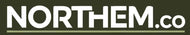 NORTHEM